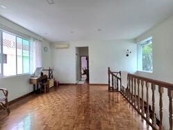 Jalan Krian (D14), Detached #570779381